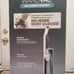 Vacuum