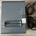 Epson TM-T2011 Restaurant Printer
