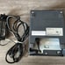 Epson TM-T2011 Restaurant Printer