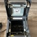 Epson TM-T2011 Restaurant Printer