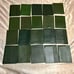 20 pieces‼️ Rolex wristwatches card case
