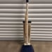 Hoover Convertible - JCPenney Exclusive - Vintage Vacuum Cleaner