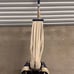 Hoover Convertible - JCPenney Exclusive - Vintage Vacuum Cleaner