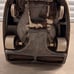 Hoover Convertible - JCPenney Exclusive - Vintage Vacuum Cleaner