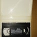 Vhs tapes