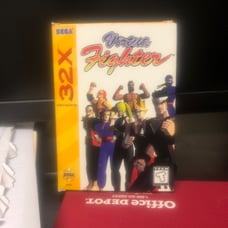 Sega genesis games