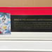 Pokemon Holiday Calendar