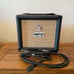 Orange Crush 12 guitar amplifier 12W 6” (black, new in box)