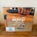 Orange Crush 12 guitar amplifier 12W 6” (black, new in box)