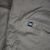 NEW Travis Mathew Mens sz 32 Brewer Khaki Flat Front Golf Shorts