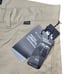 NEW Travis Mathew Mens sz 32 Brewer Khaki Flat Front Golf Shorts