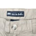 NEW Travis Mathew Mens sz 32 Brewer Khaki Flat Front Golf Shorts