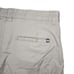 NEW Travis Mathew Mens sz 32 Brewer Khaki Flat Front Golf Shorts