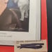VTG 1945 APRIL 30 TIME MAGAZINE VOL XLV - SENATOR ARTHUR H. VANDENBERG