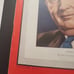 VTG 1945 APRIL 30 TIME MAGAZINE VOL XLV - SENATOR ARTHUR H. VANDENBERG