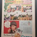 VTG 1945 APRIL 30 TIME MAGAZINE VOL XLV - SENATOR ARTHUR H. VANDENBERG