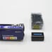 Sony DCR-SX44 Flash memory Handycam Camcorder (Blue)