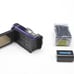 Sony DCR-SX44 Flash memory Handycam Camcorder (Blue)