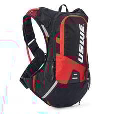 MTB HYDRO 8L HYDRATION PACK