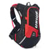 MTB HYDRO 8L HYDRATION PACK