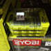 RYOBI 200-Piece Drill and Impact Drive Set - (TH2273)