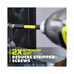 RYOBI 200-Piece Drill and Impact Drive Set - (TH2273)