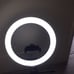 10 Selfie Light Ring with Tripod Remote