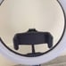 10 Selfie Light Ring with Tripod Remote