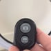 10 Selfie Light Ring with Tripod Remote