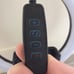 10 Selfie Light Ring with Tripod Remote