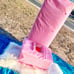 Yoni Steam Seat