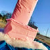 Yoni Steam Seat