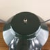 Vintage Coleman Double Mantle Propane Lantern 5154 097C w/ Carrying Case Mantles
