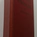 A Giant's Strength-Upton Sinclair's-January,1948 Monrovia CA-Self pub. by Author