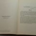 A Giant's Strength-Upton Sinclair's-January,1948 Monrovia CA-Self pub. by Author