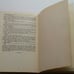 A Giant's Strength-Upton Sinclair's-January,1948 Monrovia CA-Self pub. by Author
