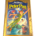 Walt Disney’s Masterpiece 45th Edition Peter Pan VHS