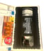 Walt Disney’s Masterpiece 45th Edition Peter Pan VHS