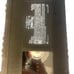 Walt Disney’s Masterpiece 45th Edition Peter Pan VHS