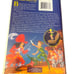 Walt Disney’s Masterpiece 45th Edition Peter Pan VHS
