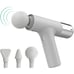 Massage Gun