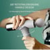 Massage Gun