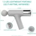 Massage Gun