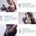 Massage Gun