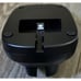 NETUM Upgraded QR Industrial Bluetooth Barcode Scanner with Charging Dock