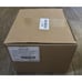 NETUM Upgraded QR Industrial Bluetooth Barcode Scanner with Charging Dock