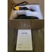 NETUM Upgraded QR Industrial Bluetooth Barcode Scanner with Charging Dock