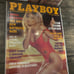 PlayBoy Magazine Special Issue Love & Lingerie & Donna De Rico 2ct