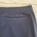 Rhone Men's Navy Blue Spar Jogger Pants Size XL
