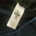Rhone Men's Navy Blue Spar Jogger Pants Size XL
